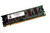 Viking VI8AU167236CTCD1 128MB PC100-222-620U Server Memory RAM