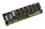 Toshiba THMY721630BEG-80 PC100-222-620R 128MB Server Memory RAM