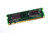 Cisco 15-2851-01 16MB Flash 2600 Series