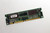 PNY 69000178-C01-CSC 32MB EDO Memory RAM