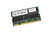 Transcend 512M DDR333 ECC SO-DIMM TS64MSD72V3F