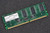 Infineon HYS72D32000GR-7-B PC2100R-20330-A1 256MB Server Memory RAM