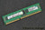 Samsung M393B5673GB0-CH9Q8 PC3-10600R-09-11-B1-D3 2GB Server Memory RAM