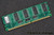 Samsung M383L3223CT1-CA0 PC1600R-20220-A1 256MB ECC Server Memory RAM