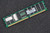 Hynix HYMD264G726A4M-H PC2100R-25330 512MB Server Memory RAM