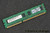 Micron MT18JSF25672AZ-1G4G1ZE PC3-10600E-9-10-E0 2GB Server Memory RAM
