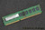 Micron MT18JSF25672PDZ-1G4F1DE PC3-10600R-9-10-B0 2GB Server Memory RAM