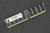 Viking Tech VR4CR647228ETKF1 PC2700R-25330-B1 Memory RAM