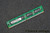 SMART SM732C1000CIS04 SM732C1000B-12 4MB SIMM Flash Memory