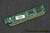 Cisco PVDM2-8 8-channel packet fax and voice DSP module 73-8848-05