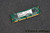SMART SM532323578F6BPMD0 128MB Memory RAM