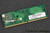 Dell NETLIST NHK646E26415F-D53MNB 512MB PERC6E Cache Memory RAM
