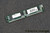 Viking CS5000/16F Memory RAM