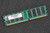Viking VI4CU646428DTH PC2100U-25330-Z 512MB Memory RAM