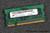 Micron MT9HTF6472RHZ-667G1 512MB SODIMM Memory RAM
