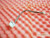 Fujitsu Primergy TX300 Power Cable Y3841-V3