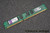 Kingston KTD-XPS730B/1G 1GB Low Profile Memory RAM PC3-10600 DDR3-1333MHz