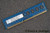Nanya NT4GC64B8HG0NF-DI PC3-12800U-11-12-B0 4GB Memory RAM DDR3-1600MHz