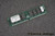 Kingston KCS-D3600/16 8MB Cisco 3640 Series Memory RAM