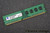 Integral IN3T2GNZNII 32-09063 2GB DDR3-1333MHz Memory RAM