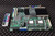 SuperMicro X7DWN+ REV:1.1 Motherboard Socket 771 System Board