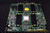 Dell 3GCPM 03GCPM Motherboard PowerEdge R620 System Board