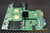 Dell HYPX2 0HYPX2 Motherboard PowerEdge R710 System Board