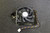 AMD DK8-7G52C-A1-GP Socket AM2 AM2+ AM3 Heatsink & Fan