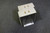 Bull NovaScale R480 E1 Heatsink