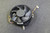 Acer HI.10800.114 Heatsink & Fan Veriton X2610G Aspire X261G