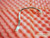 Fujitsu Primergy TX300 Power Cable Y3845-V2