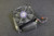 Lenovo FRU 41R5578 Heatsink & Fan ThinkCentre S20 D20 41R5577