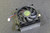 AMD CMDK8-7I52D-A3 Heatsink & Fan