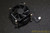 HP 804057-001 Heatsink & Fan Elite 705 G2 SFF