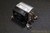 HP 711578-002 Heatsink & Fan Elite 700 800 G1 SFF 711578-001