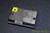 HP DL120 G7 Heatsink 646404-001 641817-001