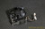Dell MMFJ0 0MMFJ0 Heatsink & Fan