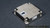 Dell W703N 0W703N Heatsink PowerEdge R210 R220