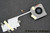 Ergo Z91F Heatsink & Fan 13GNCL6AM121