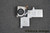 Fujitsu Lifebook P7230 Heatsink & Fan