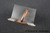 Dell X599G 0X599G Heatsink Optiplex 760 USFF