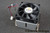 HP DX2000 MT Heatsink & Fan 359659-003