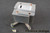 Fujitsu V26898-B969-V1 Heatsink & Fan Esprimo E500 E85+