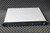 Cisco SLM2048 48-Port Gigabit Smart Switch