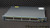 Cisco WS-C2960S-48FPD-L V04 48-Port Gigabit PoE+ 10G Switch 2960-S