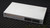 ATI Allied Telesyn AT-FS716E 16-Port Switch without Power Supply