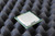 INTEL SLBLF Xeon X3440 2.533GHz Quad Core Socket 1156 Lynnfield Processor CPU