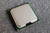 INTEL SLB9N Pentium E5200 2.5GHz Dual Core Socket 775 Wolfdale-3M Processor CPU