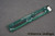 Cacheflow ASM 227-01307 SCSI Backplane Board