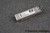 HP A7446B 4G SW SFP JSH-42S4DB3 405287-001 5697-6992